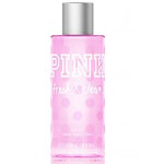 Victoria's Secret PINK Body Care PINK Fresh and Clean