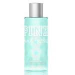 Victoria's Secret PINK Body Care PINK Fun and Fearless