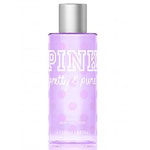 Victoria's Secret PINK Body Care PINK Pretty and Pure