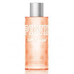 Victoria's Secret PINK Body Care PINK Sun Kissed