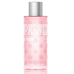 Victoria's Secret PINK Body Care PINK Warm and Cozy