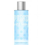 Victoria's Secret PINK Body Care PINK Wild and Breezy