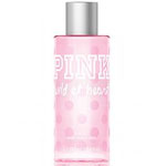 Victoria's Secret PINK Body Care PINK Wild at Heart