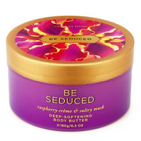 Victoria's Secret VS Fantasies Collection Deep-softening Body Butter