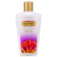 Victoria's Secret VS Fantasies Collection Hydrating Body Lotion