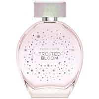 Victoria's Secret VS Fantasies Holiday Collection Frosted Bloom