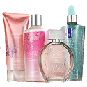 Victoria's Secret VS Fantasies Holiday Collection