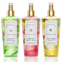 Victoria's Secret VS Fantasies Sparkling Citrus Fragrance Collection
