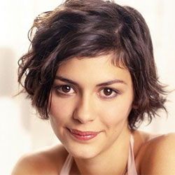Audrey Tautou Celebrity Perfume - Celebrity fragrance Fashion Perfumes and  Fragrances, Parfums, Scents