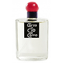 10 Corso Como perfume