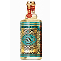 4711 The Wonder Water Cologne