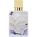 A Dozen Roses Iced White perfume
