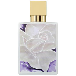 A Dozen Roses Iced White Fragrance