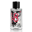 Abercrombie & Fitch 8 Fleur de Rouge perfume