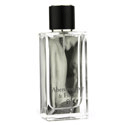 Abercrombie & Fitch 8 Perfume perfume