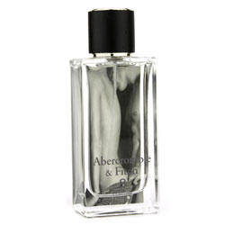 Abercrombie & Fitch 8 Perfume Fragrance