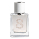 Abercrombie & Fitch 8 Simply Sparkling perfume