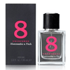 Abercrombie & Fitch 8 Uncovered Fragrance