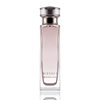 Abercrombie & Fitch Blushed Perfume