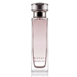 Abercrombie & Fitch Blushed Fragrance