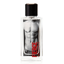 Abercrombie & Fitch Fierce Confidence perfume