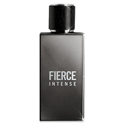 Abercrombie & Fitch Fierce Intense perfume