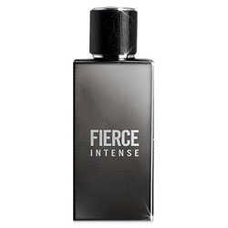 Abercrombie & Fitch Fierce Intense Fragrance