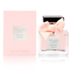 Abercrombie & Fitch Perfume No.1 Undone Perfume