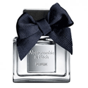 Abercrombie & Fitch Perfume No.1 perfume