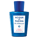 Acqua di Parma Blu Mediterraneo Fico di Amalfi perfumes