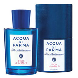 Acqua di Parma Blu Mediterraneo Fico di Amalfi Fragrance