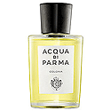 Acqua di Parma Colonia fragrance