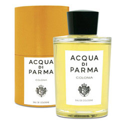 Acqua di Parma Colonia Fragrance