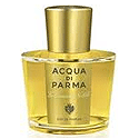 Gelsomino Nobile Acqua di Parma perfumes