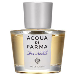 Acqua di Parma Iris Nobile Fragrance