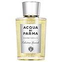 Acqua di Parma Colonia Assoluta Special Edition fragrances
