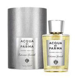 Acqua di Parma Colonia Assoluta Special Edition Fragrance