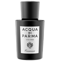 Colonia Essenza Acqua di Parma fragrances