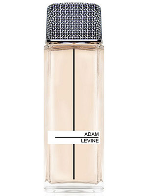 Adam Levine fragrances