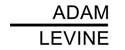Adam Levine fragrances