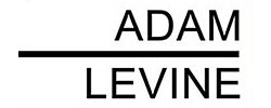 Adam Levine Perfumes