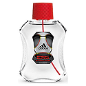 Adidas Extreme Power fragrance
