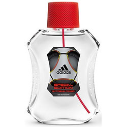 Adidas Extreme Power Perfume