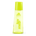 Adidas Fizzy Energy perfume