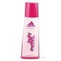 Adidas Fruity Rhythm perfume