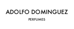 Adolfo Dominguez Perfumes