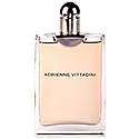 Adrienne Vittadini fragrances