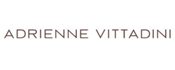 Adrienne Vittadini Perfumes