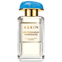 Aerin Mediterranean Honeysuckle perfume