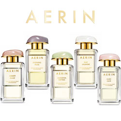 Aerin Lauder Perfume Collection Perfume